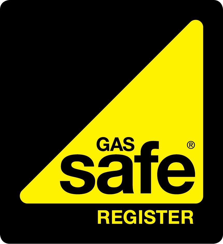 2.7 million renters could be at risk from dangerous gas appliances ...
