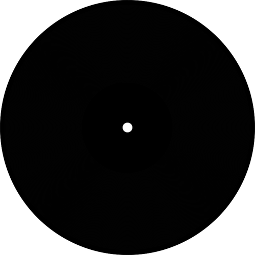 118 free vinyl record vector | Public domain vectors