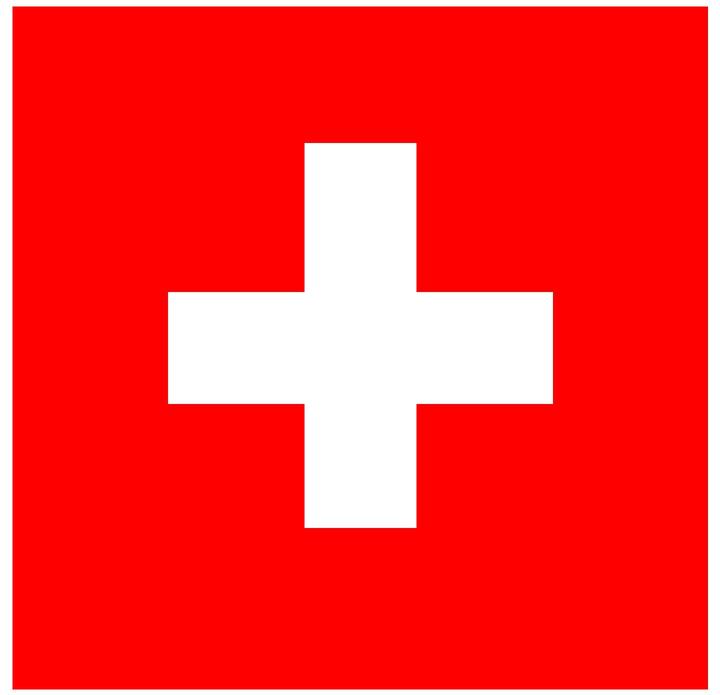 Cyrus's Blog: first aid logo