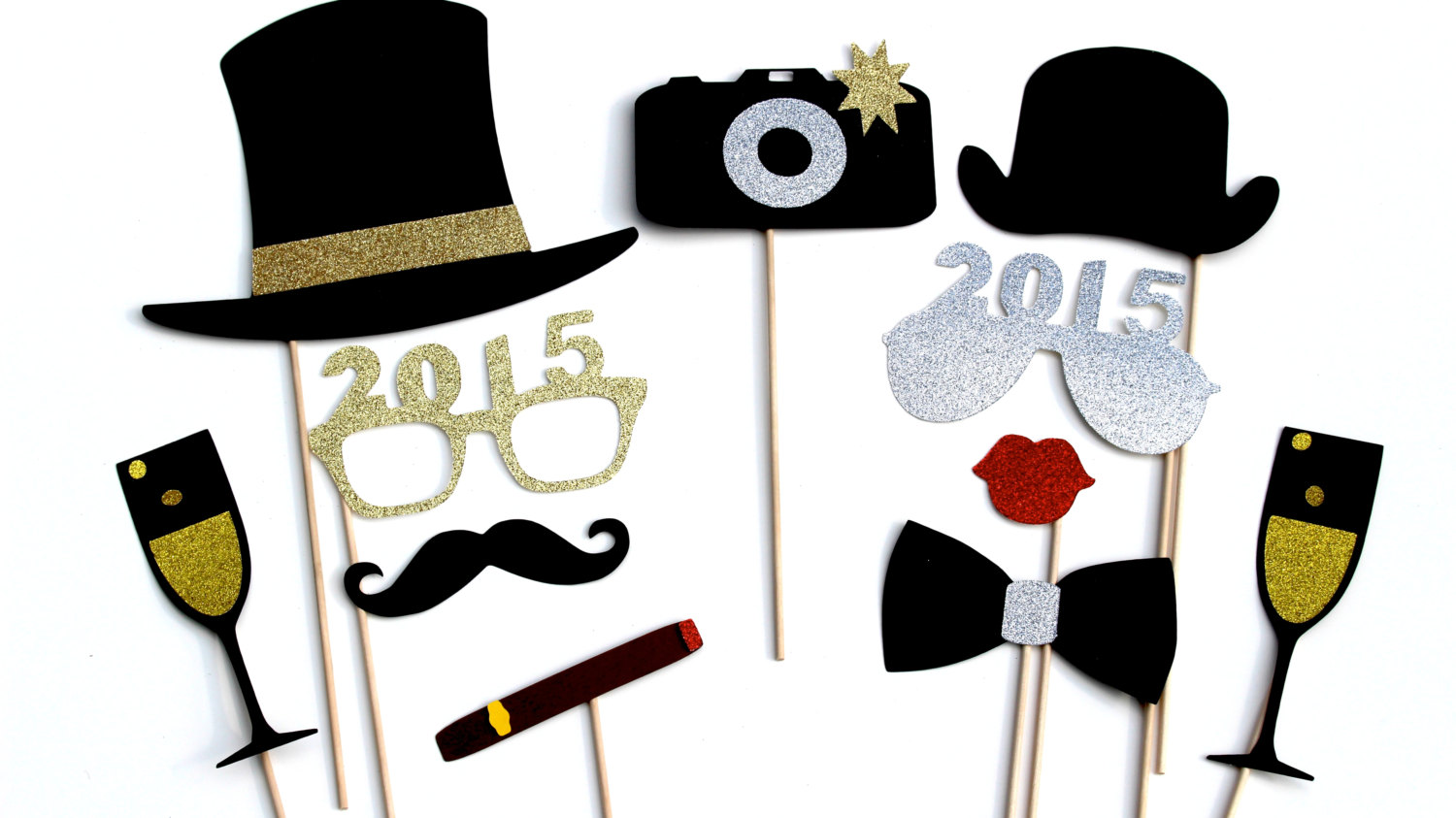 New Years Eve Party Images | Free Download Clip Art | Free Clip ...