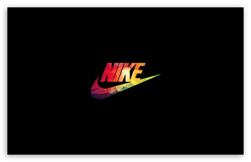 Nike HD desktop wallpaper : Widescreen : Fullscreen : Mobile ...