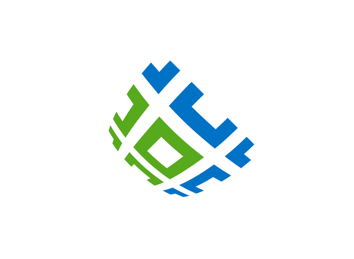 Brasil Telecom logo | Logok