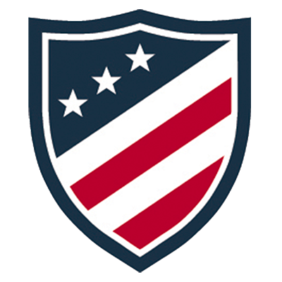 Have we talked about the U.S. Soccer Academy Crest here before ...