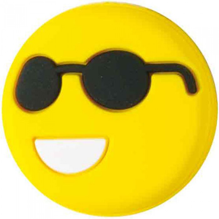 clipart smiley face with sunglasses - photo #16