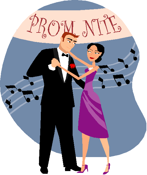 Cartoon Prom Pictures | Free Download Clip Art | Free Clip Art ...
