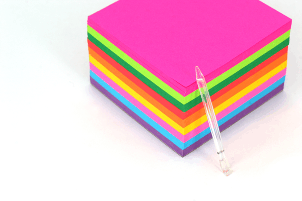 XStylus Crayon for the Nintendo 3DS, DSLite, DSi & DSi XL | Indiegogo
