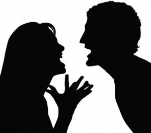 Fighting Before Marriage is a Good Thing | Psychology Today