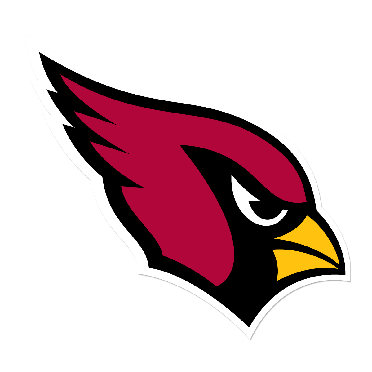 The Official Site of the Arizona Cardinals