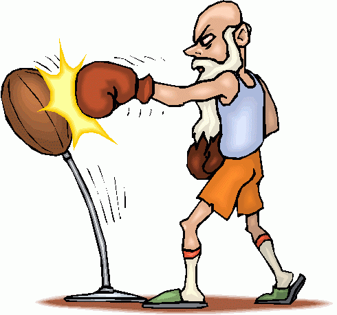 Training Clip Art Pictures - Free Clipart Images