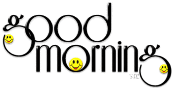 Good Morning Animated Clip Art Clipart - Free to use Clip Art Resource - ClipArt Best - ClipArt Best Good Morning Animated Clip Art Clipart - Free to use Clip Art Resource - ClipArt Best - ClipArt Best