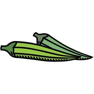 Sloppy Joe Sandwich Clip Art Clipart - Free to use Clip Art Resource
