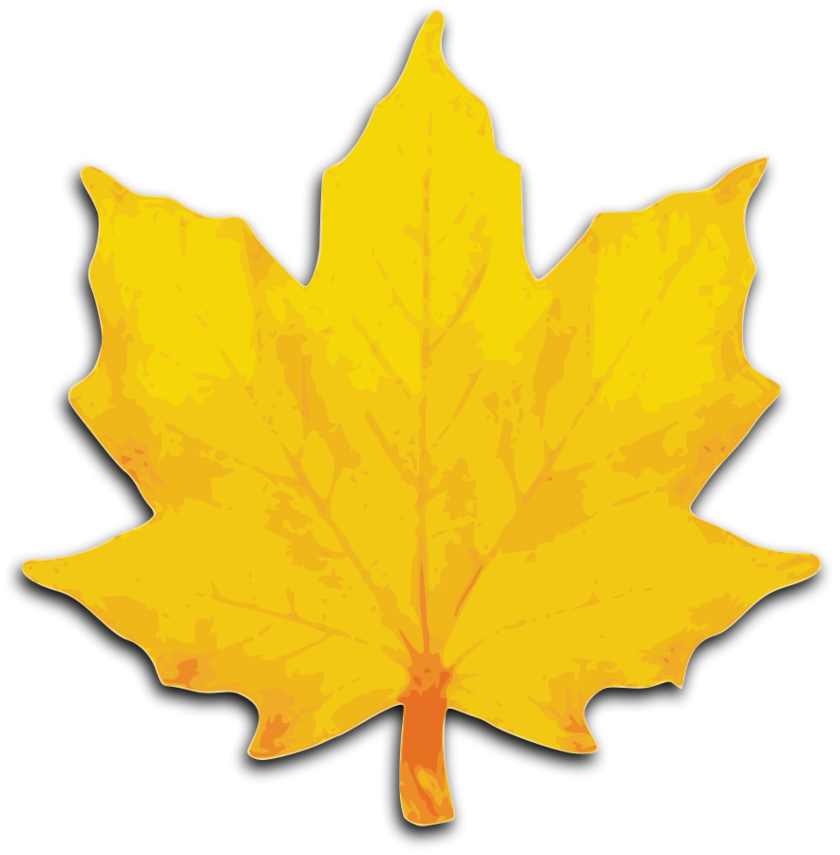 Leaf Clip Art Images Clipart - Free to use Clip Art Resource