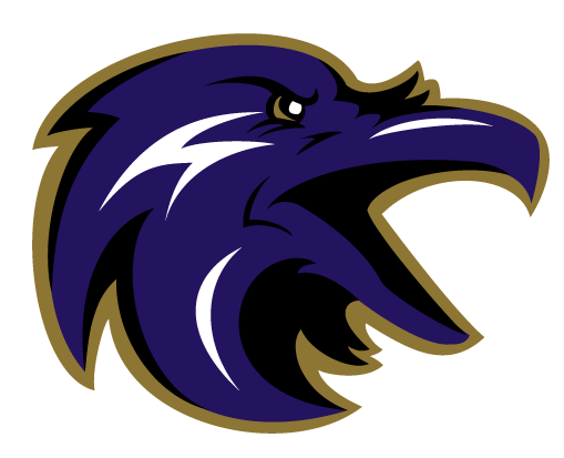 Ravens Logo redesign - Concepts - Chris Creamer's Sports Logos ...