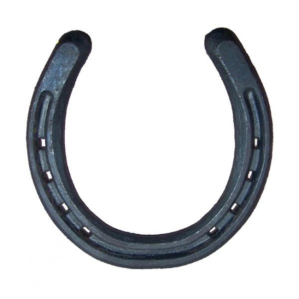Horse Shoes ClipArt Best