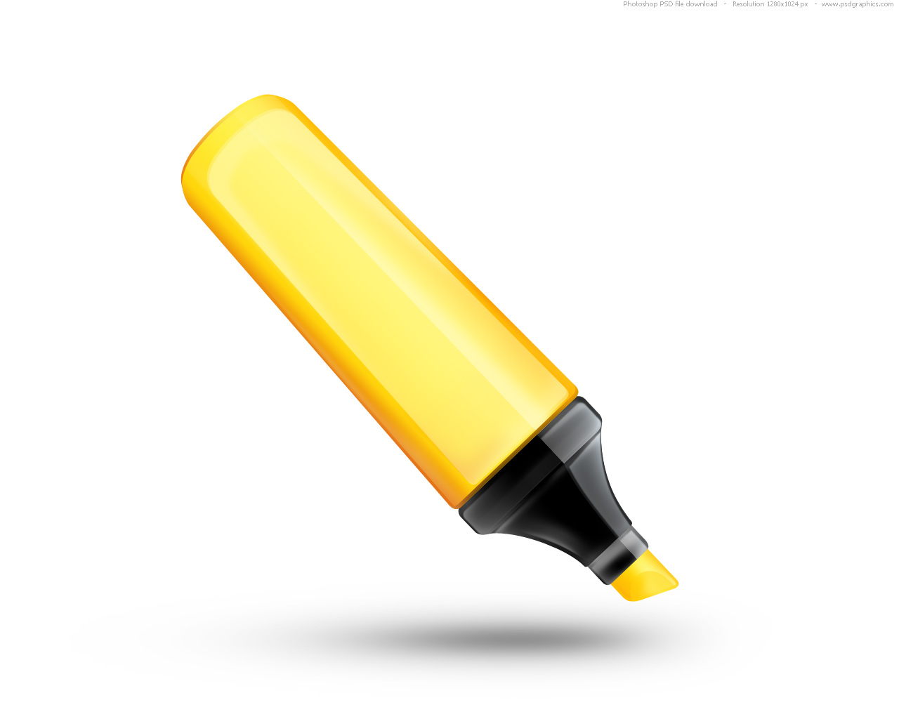 Fountain Pen.psd ClipArt Best