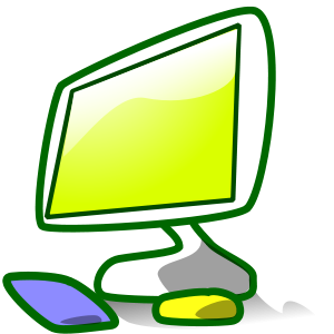 Technology Clipart | Free Download Clip Art | Free Clip Art | on ...
