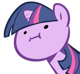 My Little Pony Face - ClipArt Best