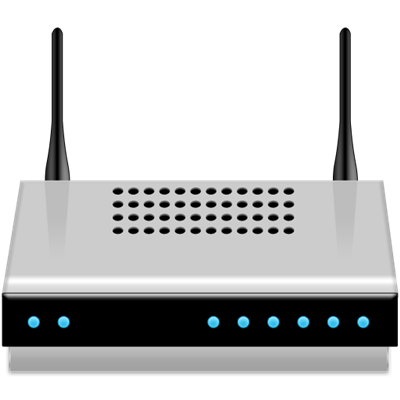 Router Clipart | Free Download Clip Art | Free Clip Art | on ...