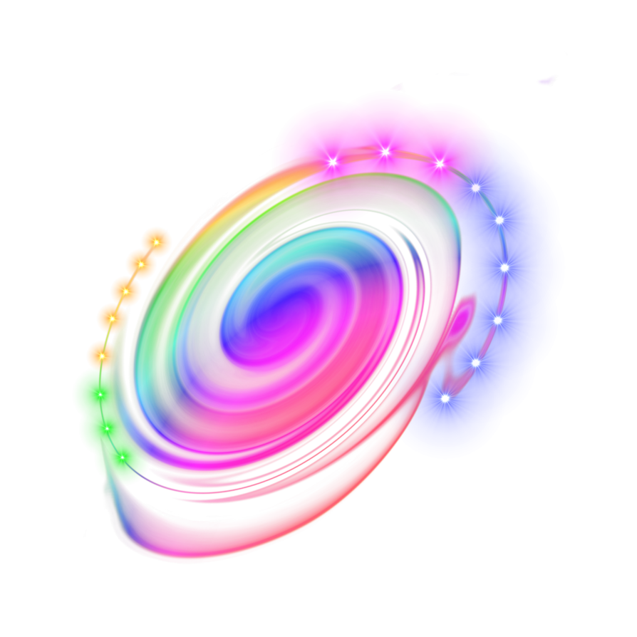 Colours Png - ClipArt Best