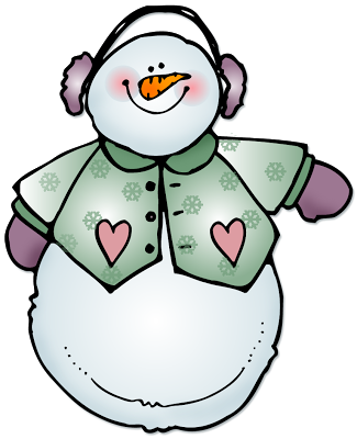 Country Snowman Clipart | Free Download Clip Art | Free Clip Art ...