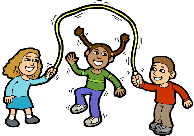 Free clip art children playing free clipart images clipartix 2 ...