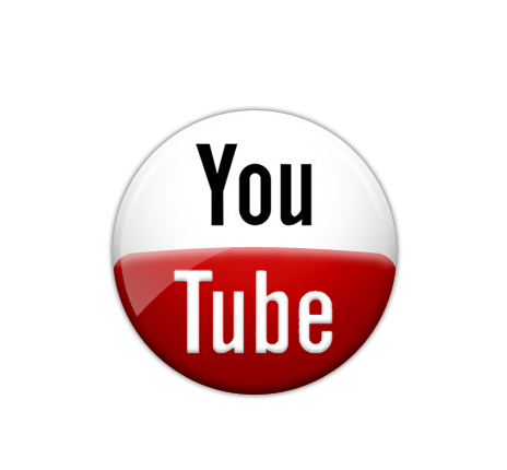 5000 Youtube Views & 100 Likes – Buy Optional 10K, 30K Views ...