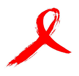 Aids Doctors Pics: Aids Awareness Red Ribbon