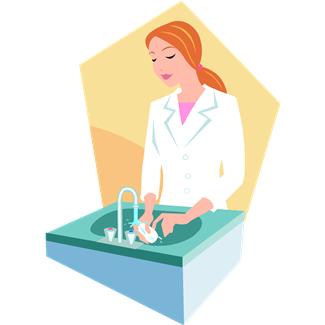 676 views How to Protect your Baby from Germs: 2. Protect your baby from ...