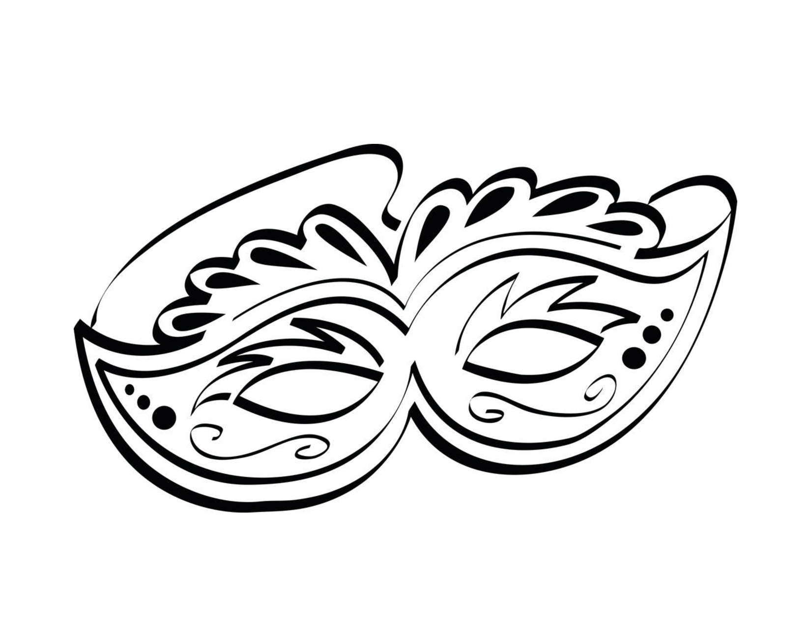 Mask Templates For Adults. spiderman mask printable coloring page ...