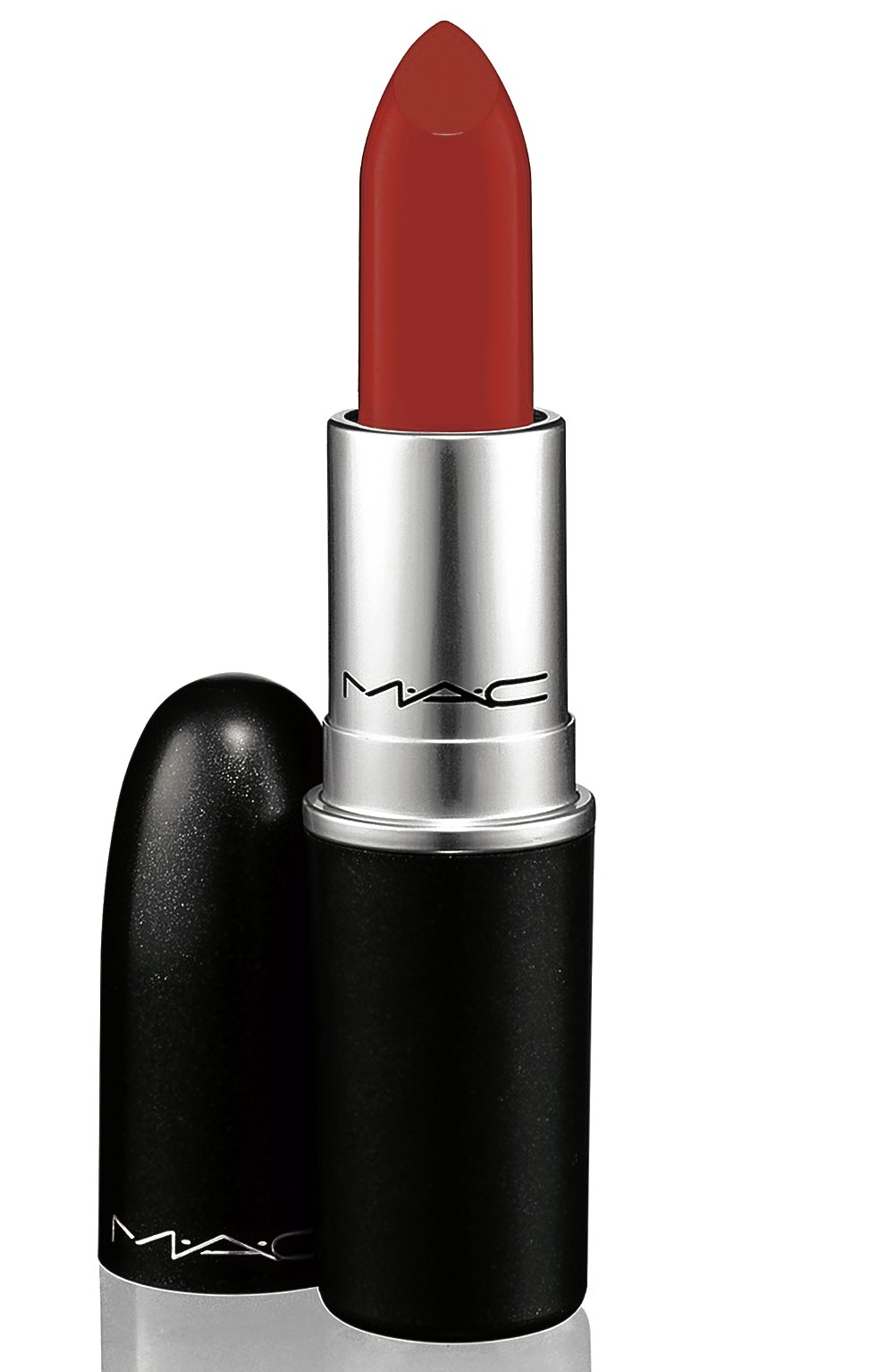 Free download Cartoon Lipstick