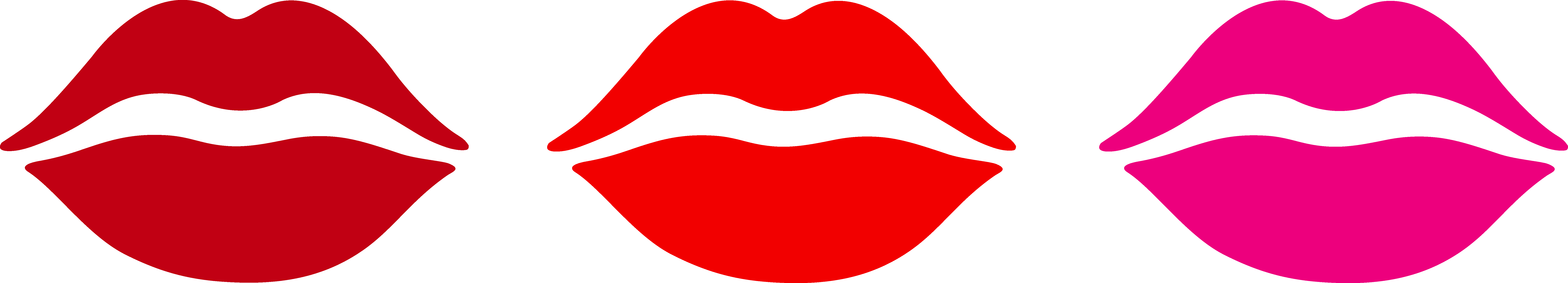 Images For > Lipstick Kiss On Face Cartoon - ClipArt Best ...