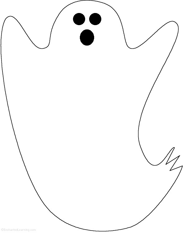 best-photos-of-ghost-print-out-ghost-outline-printable-clipart-best-clipart-best