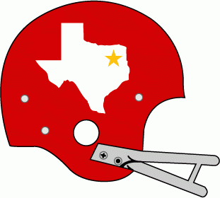 NFL Chiefs: Texas-born traditionalism | amarillo.com