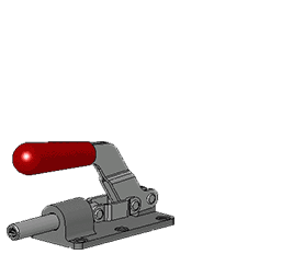 File:Toggle-clamp manual push-pull 3D animated.gif