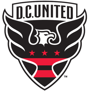 Ranking the best and worst team logos of Major League Soccer ...