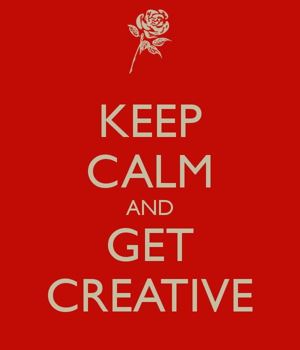 1000+ images about Keep Calm-O-Matic | Seasons, Keep ...