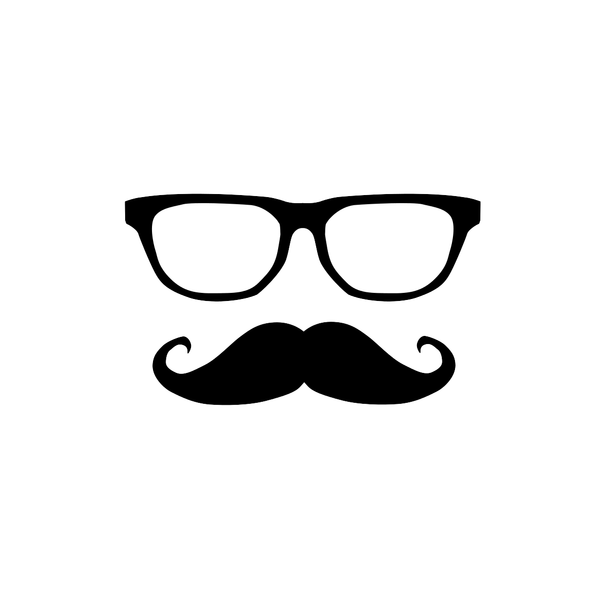 Hipster Clipart | Free Download Clip Art | Free Clip Art | on ...