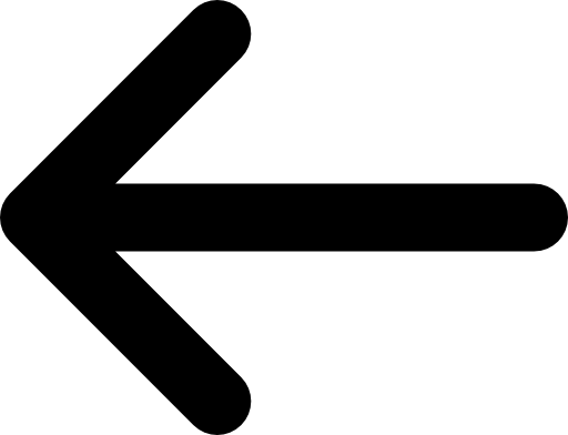 Free Clipart Arrow Pointing Left