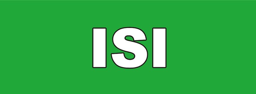 ISI Pakistan (Pakistan Army) | Facebook - ClipArt Best - ClipArt Best