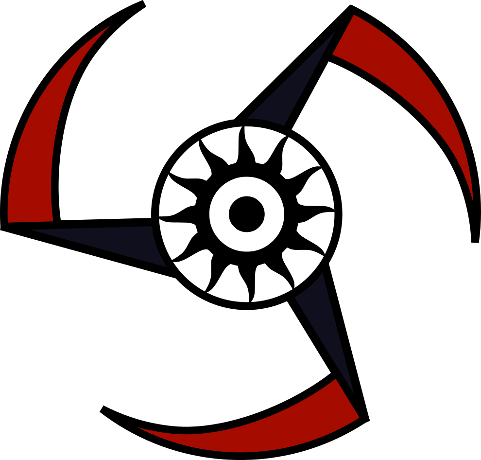 Power Symbols | Sith Academy