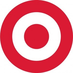 Bullseye Targets Printable Clipart - Free to use Clip Art Resource