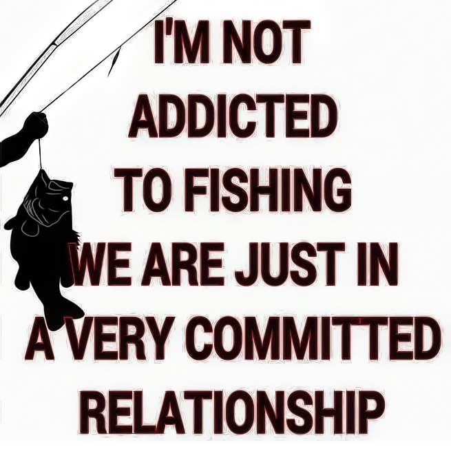Funny Fishing Memes - Part 7 | Respect The Fish