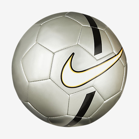 Nike Prestige CR7 Soccer Ball. Nike.com