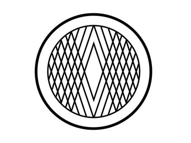 Aston Martin Trademarks Mysterious New Logo Design