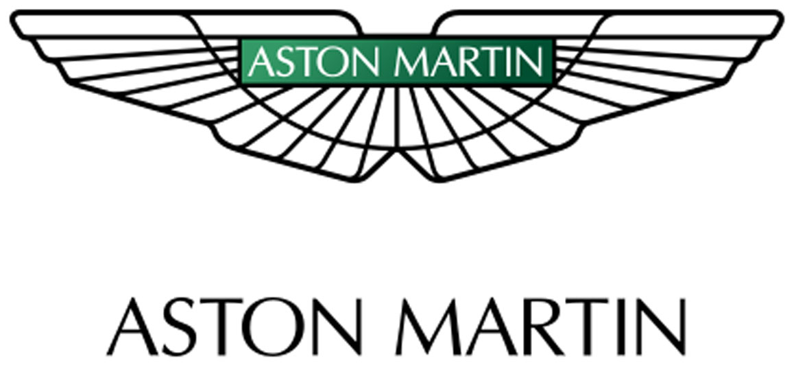 Aston Martin Logo | Lá»?ch sá»­ cÃ¡c logo ná»?i tiáº¿ng