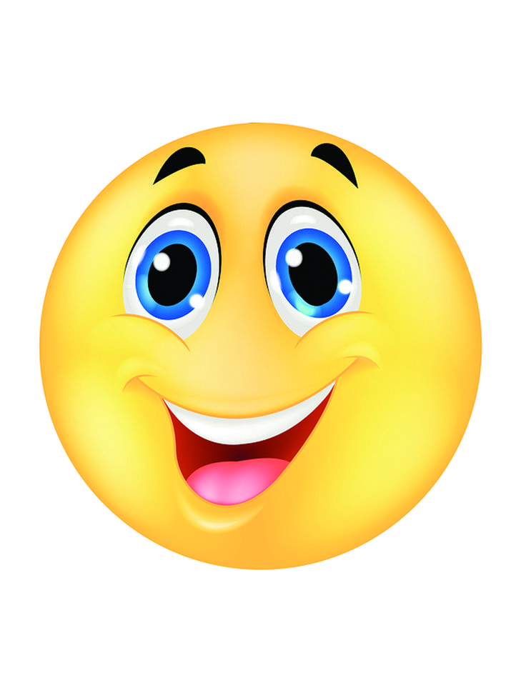 1000+ images about Smileys | Smiley faces, Facebook ...