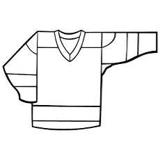 Free long sleeve t shirt template vectors -1264 downloads found at ...