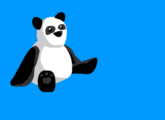 Waving Goodbye Gif Animation - ClipArt Best Waving Goodbye Gif Animation - ClipArt Best