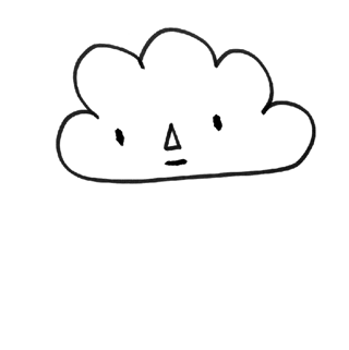 Animated Cloud Pictures | Free Download Clip Art | Free Clip Art ...
