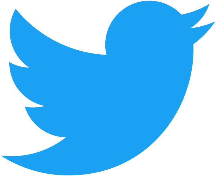 File:Twitter bird logo 2012.svg - Wikipedia